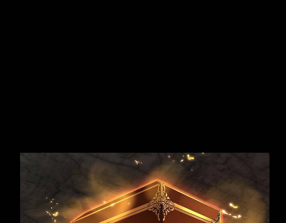 Ta Trời Sinh Đã Là Nhân Vật Phản Diện Chapter 5 - Trang 2