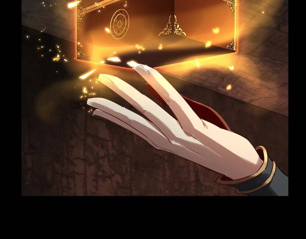 Ta Trời Sinh Đã Là Nhân Vật Phản Diện Chapter 5 - Trang 2