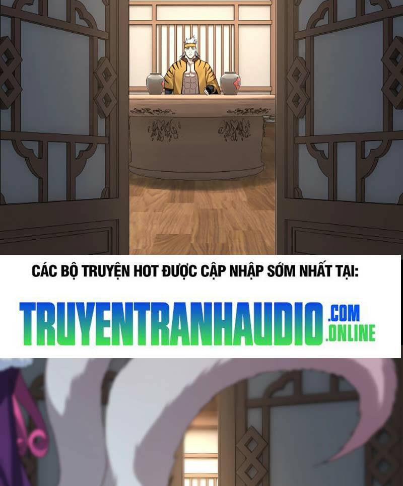 Ta Trời Sinh Đã Là Nhân Vật Phản Diện Chapter 50 - Trang 2