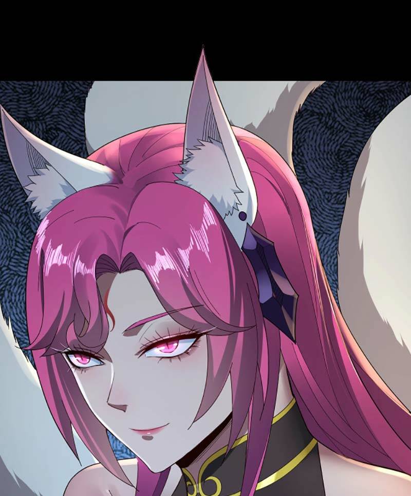 Ta Trời Sinh Đã Là Nhân Vật Phản Diện Chapter 50 - Trang 2