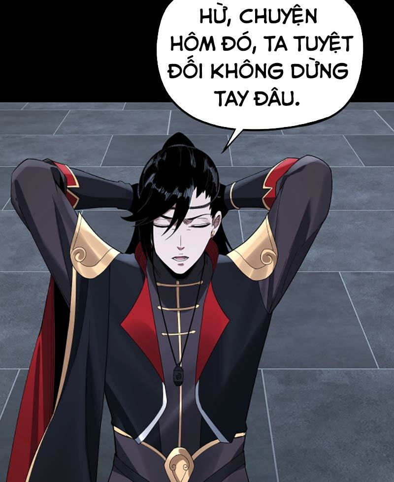 Ta Trời Sinh Đã Là Nhân Vật Phản Diện Chapter 50 - Trang 2