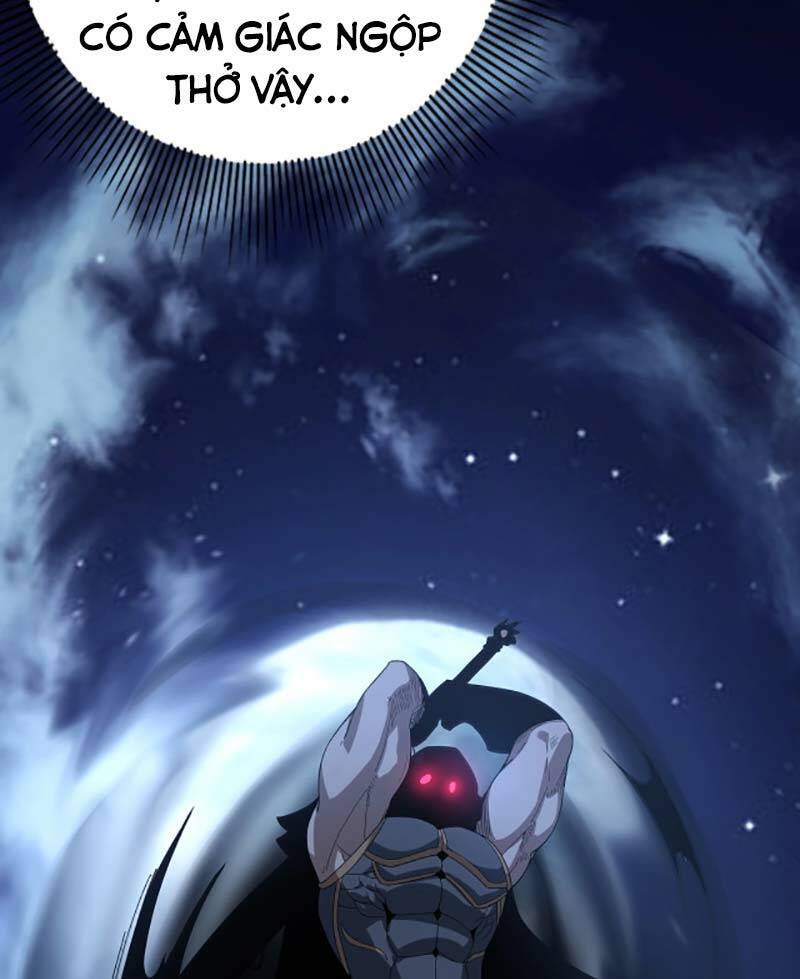 Ta Trời Sinh Đã Là Nhân Vật Phản Diện Chapter 50 - Trang 2