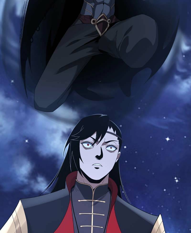 Ta Trời Sinh Đã Là Nhân Vật Phản Diện Chapter 50 - Trang 2