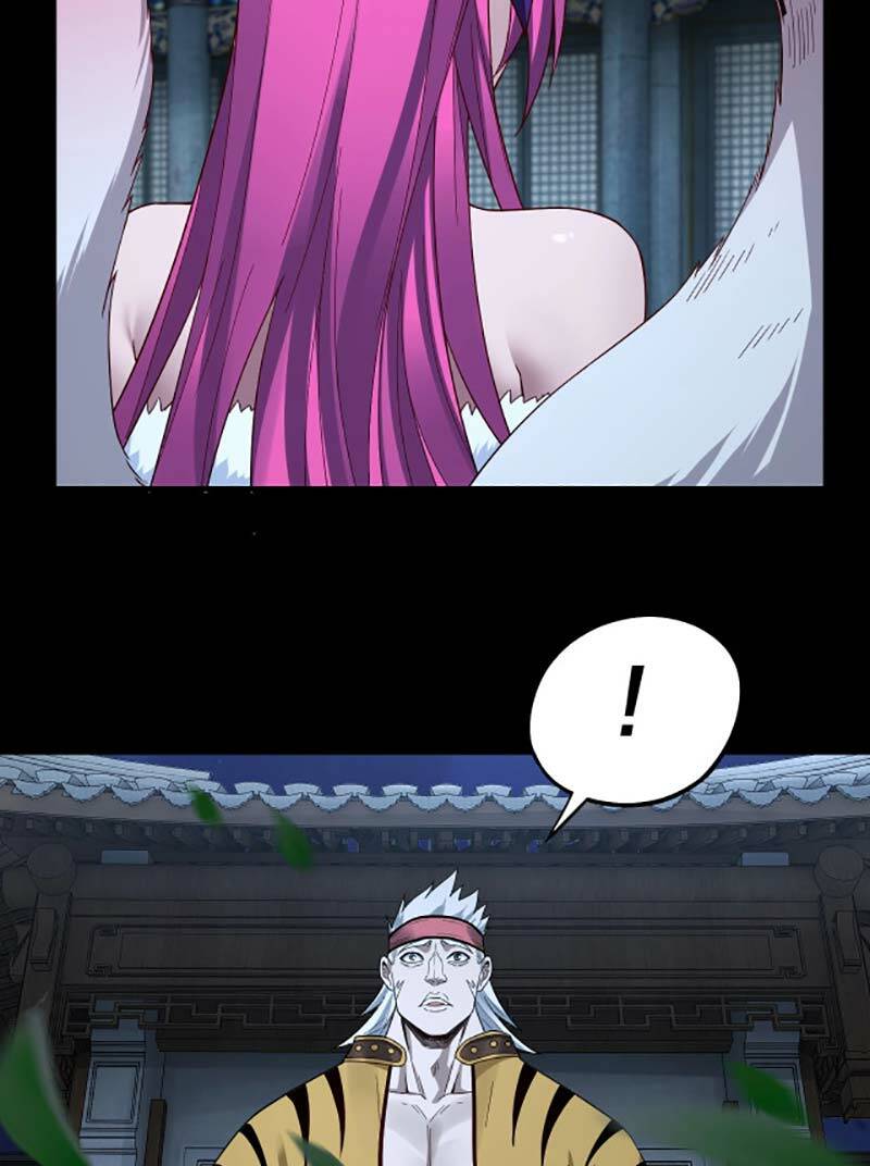 Ta Trời Sinh Đã Là Nhân Vật Phản Diện Chapter 50 - Trang 2