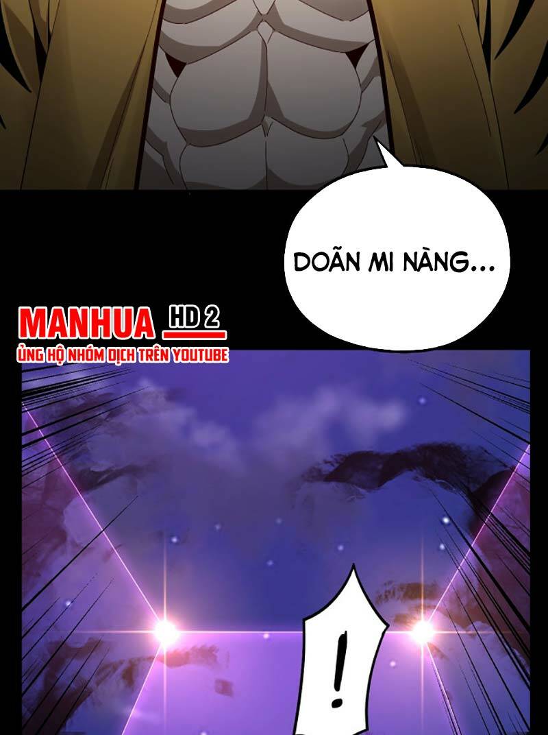 Ta Trời Sinh Đã Là Nhân Vật Phản Diện Chapter 50 - Trang 2