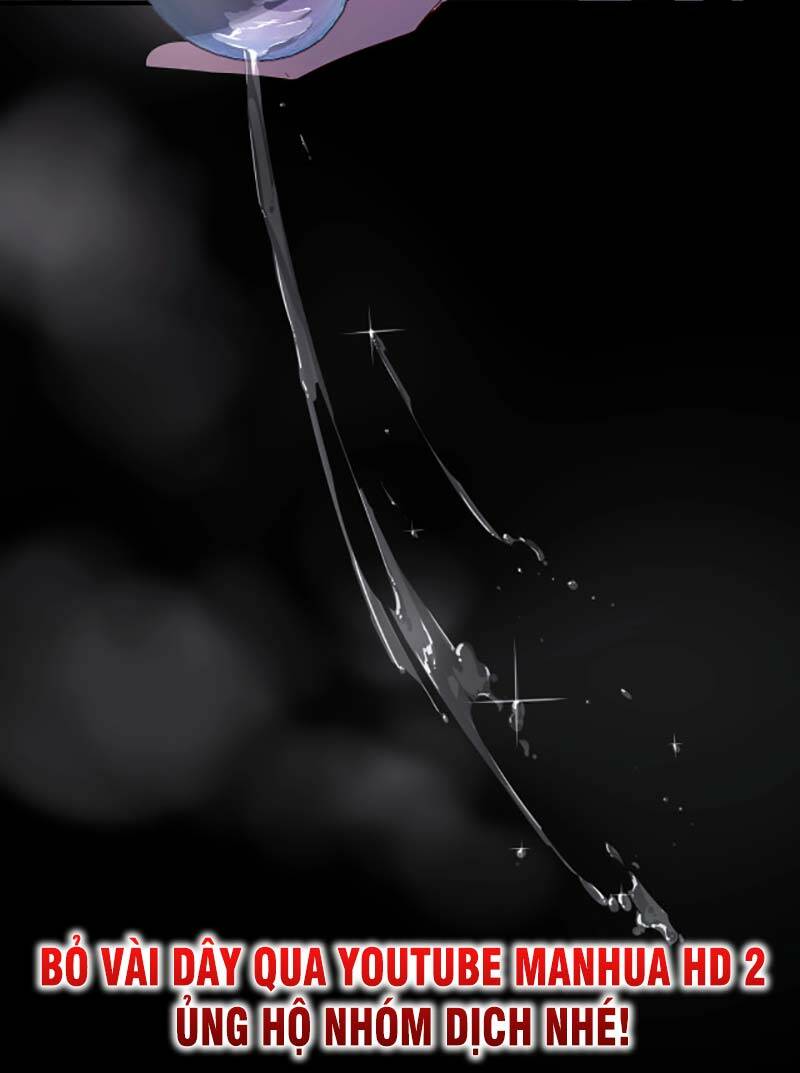 Ta Trời Sinh Đã Là Nhân Vật Phản Diện Chapter 50 - Trang 2