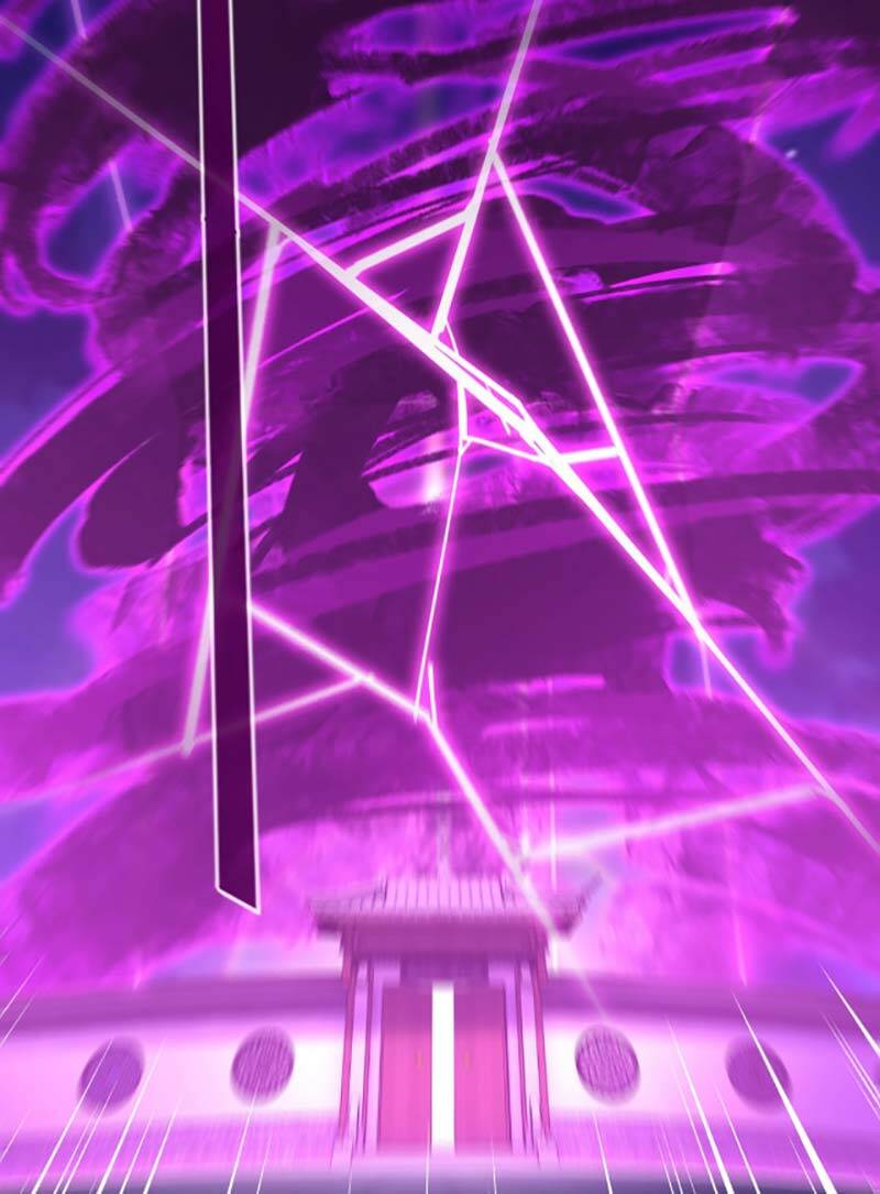 Ta Trời Sinh Đã Là Nhân Vật Phản Diện Chapter 51 - Trang 2