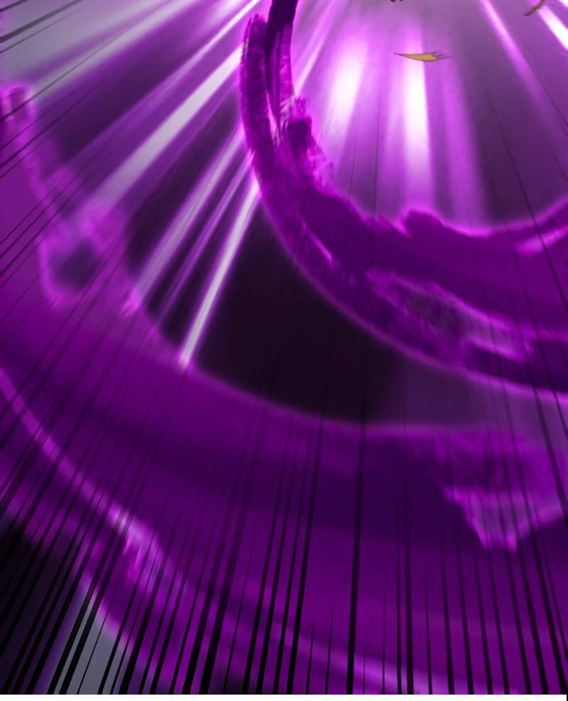 Ta Trời Sinh Đã Là Nhân Vật Phản Diện Chapter 51 - Trang 2