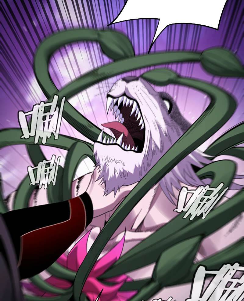 Ta Trời Sinh Đã Là Nhân Vật Phản Diện Chapter 51 - Trang 2