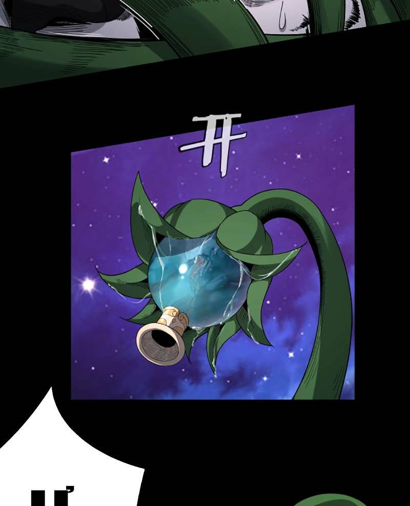 Ta Trời Sinh Đã Là Nhân Vật Phản Diện Chapter 51 - Trang 2