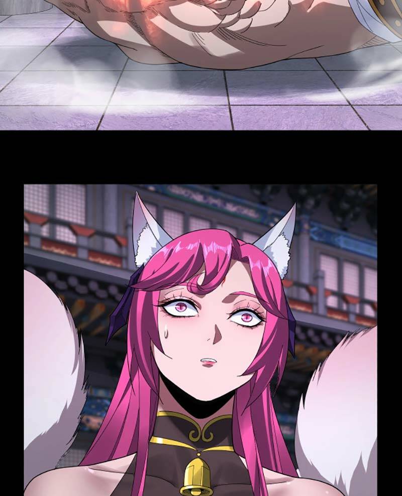 Ta Trời Sinh Đã Là Nhân Vật Phản Diện Chapter 51 - Trang 2