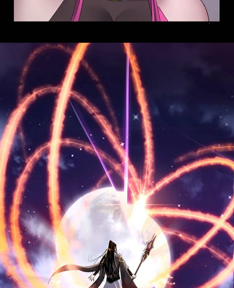 Ta Trời Sinh Đã Là Nhân Vật Phản Diện Chapter 51 - Trang 2