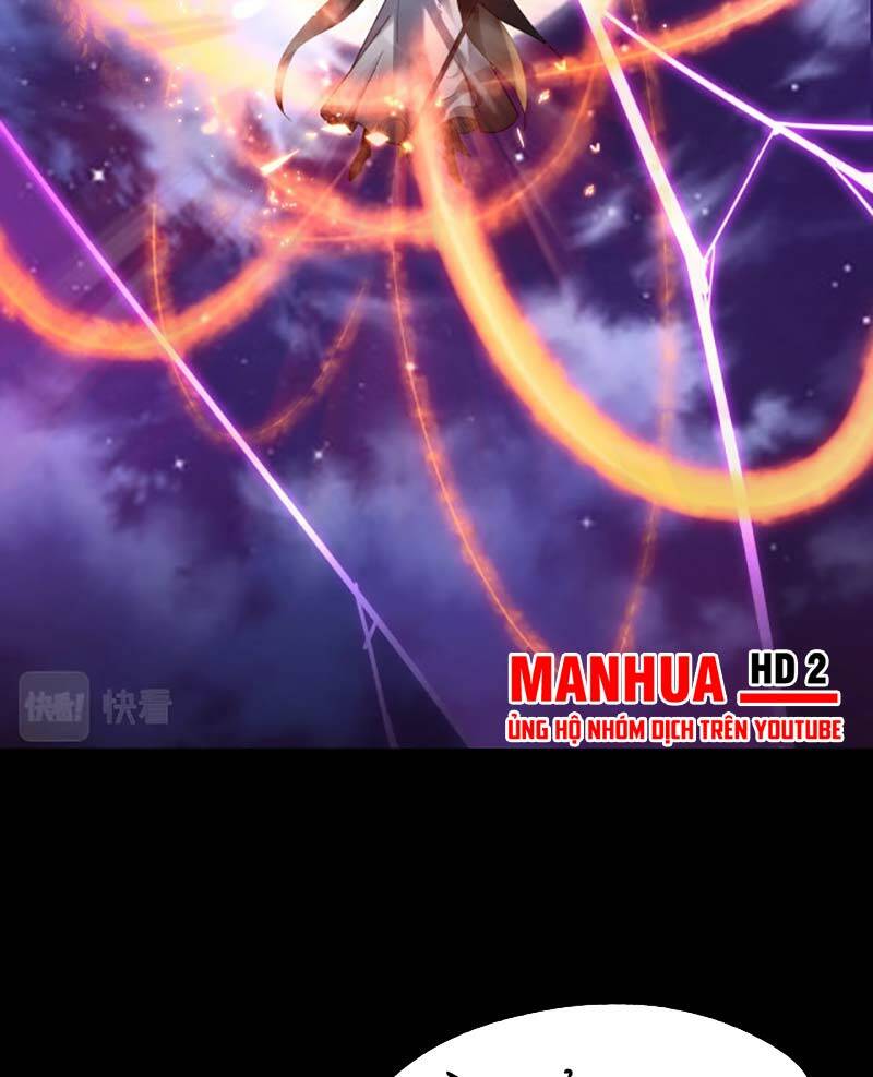 Ta Trời Sinh Đã Là Nhân Vật Phản Diện Chapter 51 - Trang 2