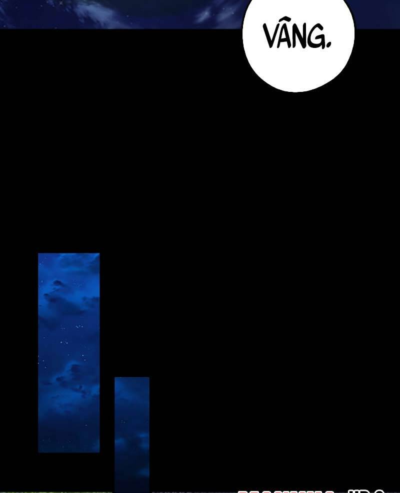 Ta Trời Sinh Đã Là Nhân Vật Phản Diện Chapter 51 - Trang 2