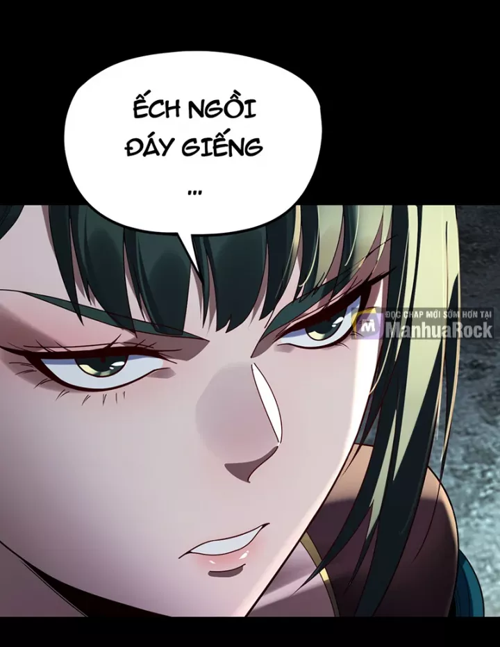 Ta Trời Sinh Đã Là Nhân Vật Phản Diện Chapter 517 - Trang 2