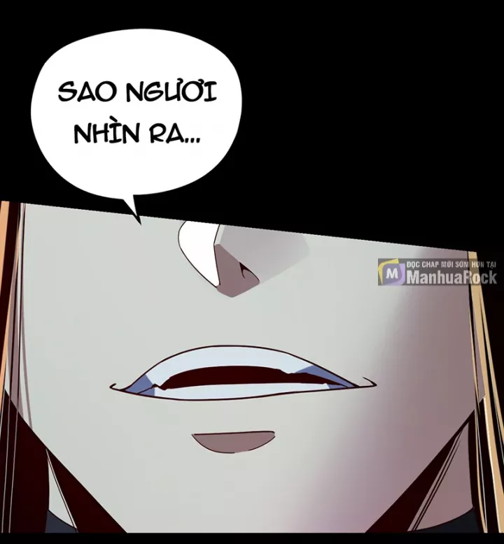Ta Trời Sinh Đã Là Nhân Vật Phản Diện Chapter 517 - Trang 2