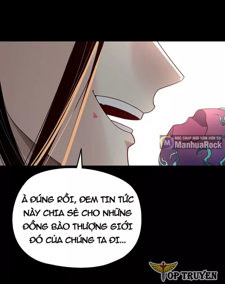 Ta Trời Sinh Đã Là Nhân Vật Phản Diện Chapter 517 - Trang 2