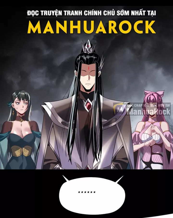 Ta Trời Sinh Đã Là Nhân Vật Phản Diện Chapter 518 - Trang 2