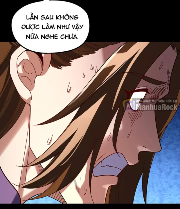 Ta Trời Sinh Đã Là Nhân Vật Phản Diện Chapter 518 - Trang 2