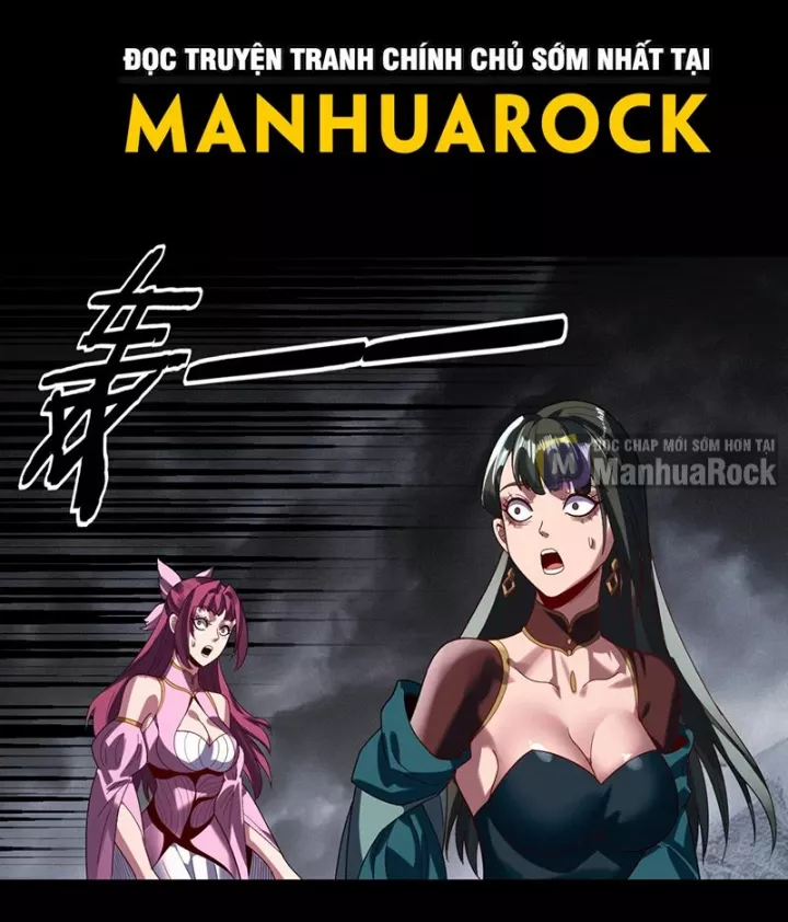 Ta Trời Sinh Đã Là Nhân Vật Phản Diện Chapter 518 - Trang 2