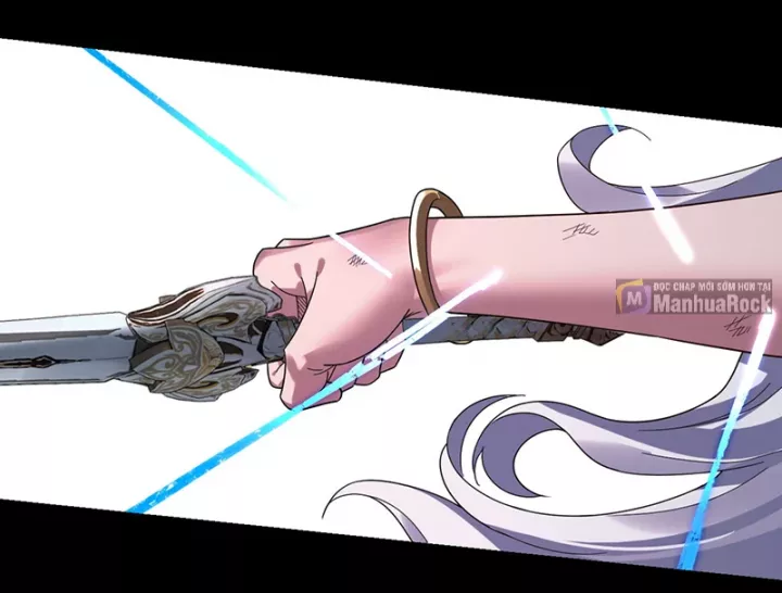 Ta Trời Sinh Đã Là Nhân Vật Phản Diện Chapter 518 - Trang 2