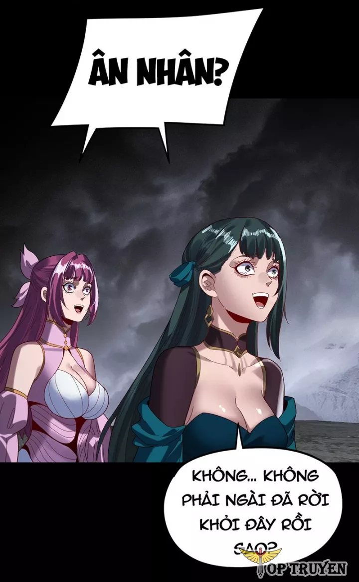 Ta Trời Sinh Đã Là Nhân Vật Phản Diện Chapter 518 - Trang 2