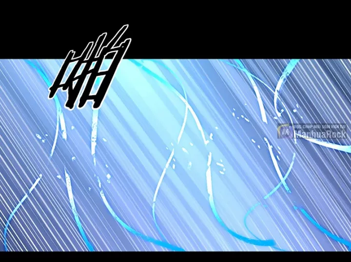 Ta Trời Sinh Đã Là Nhân Vật Phản Diện Chapter 518 - Trang 2