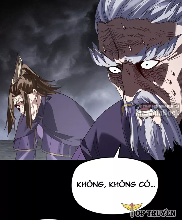 Ta Trời Sinh Đã Là Nhân Vật Phản Diện Chapter 518 - Trang 2