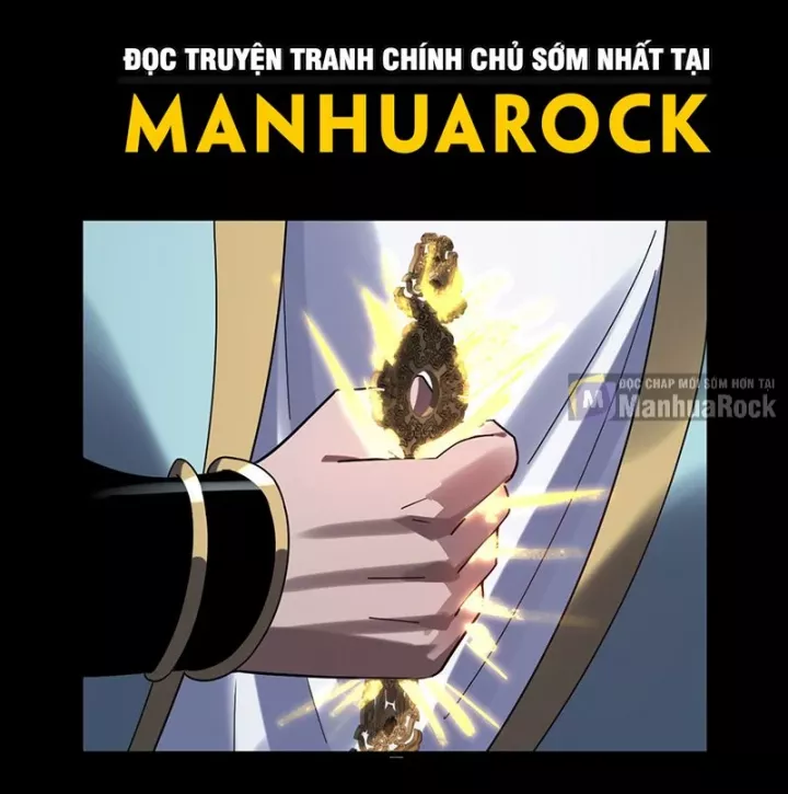 Ta Trời Sinh Đã Là Nhân Vật Phản Diện Chapter 519 - Trang 2