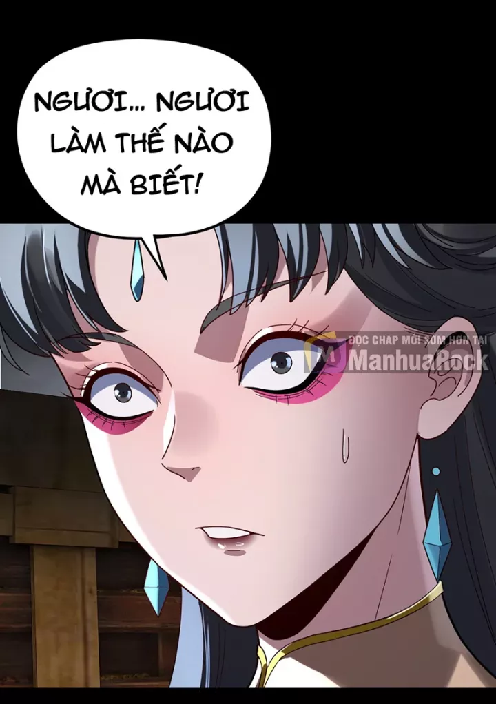 Ta Trời Sinh Đã Là Nhân Vật Phản Diện Chapter 519 - Trang 2