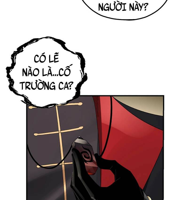 Ta Trời Sinh Đã Là Nhân Vật Phản Diện Chapter 52 - Trang 2