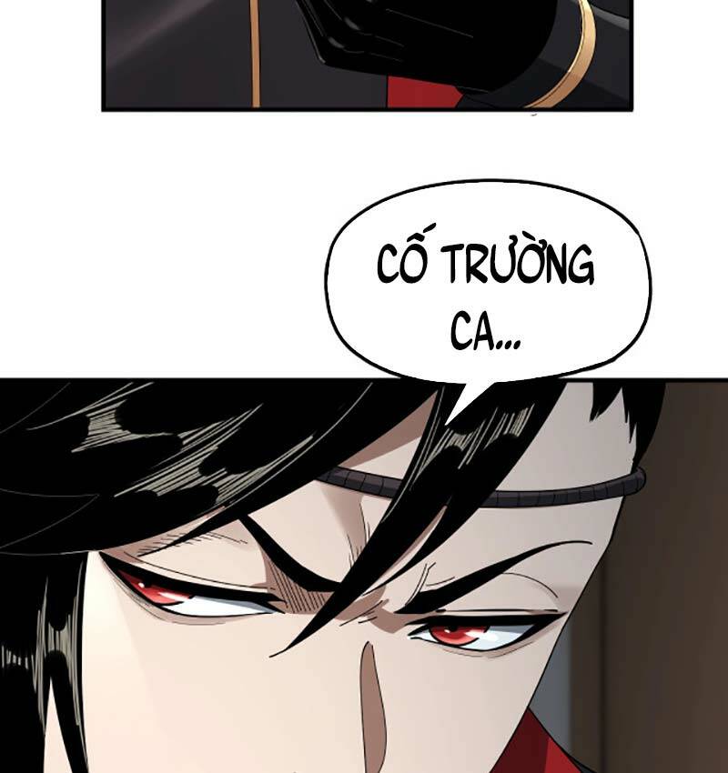 Ta Trời Sinh Đã Là Nhân Vật Phản Diện Chapter 52 - Trang 2