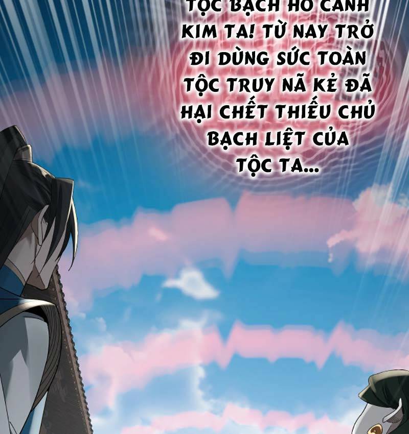 Ta Trời Sinh Đã Là Nhân Vật Phản Diện Chapter 52 - Trang 2