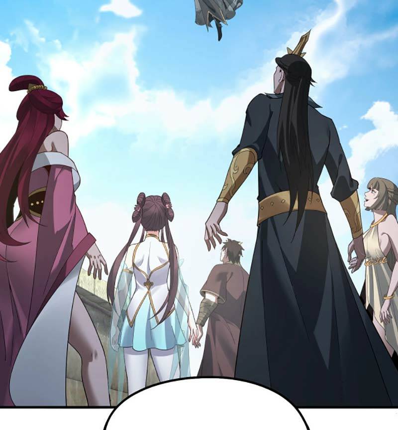 Ta Trời Sinh Đã Là Nhân Vật Phản Diện Chapter 52 - Trang 2