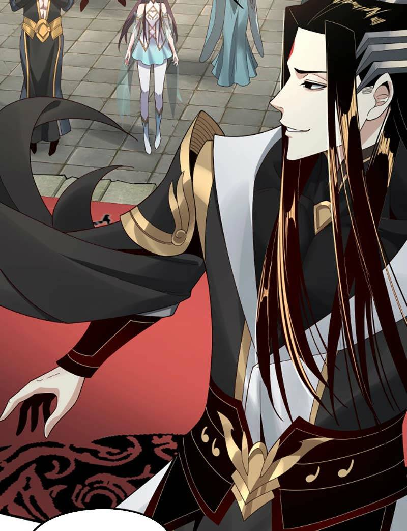 Ta Trời Sinh Đã Là Nhân Vật Phản Diện Chapter 52 - Trang 2