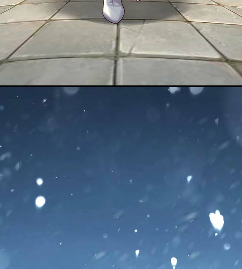 Ta Trời Sinh Đã Là Nhân Vật Phản Diện Chapter 53 - Trang 2