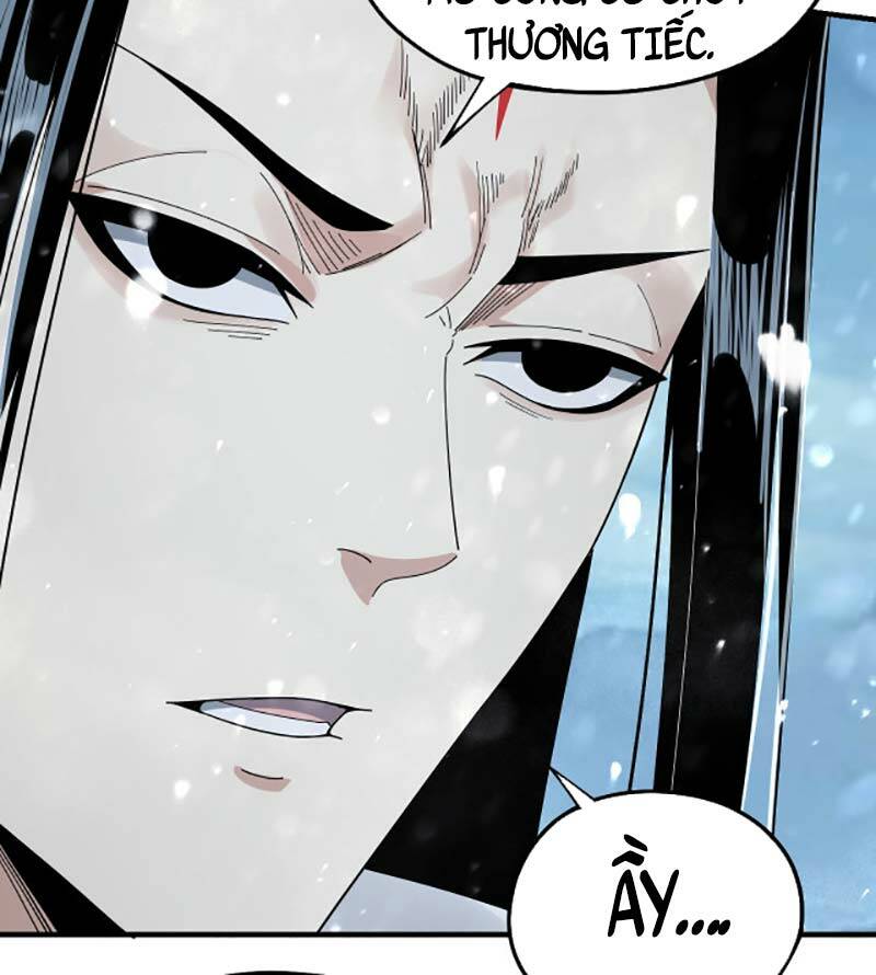 Ta Trời Sinh Đã Là Nhân Vật Phản Diện Chapter 53 - Trang 2