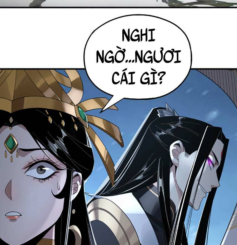 Ta Trời Sinh Đã Là Nhân Vật Phản Diện Chapter 53 - Trang 2