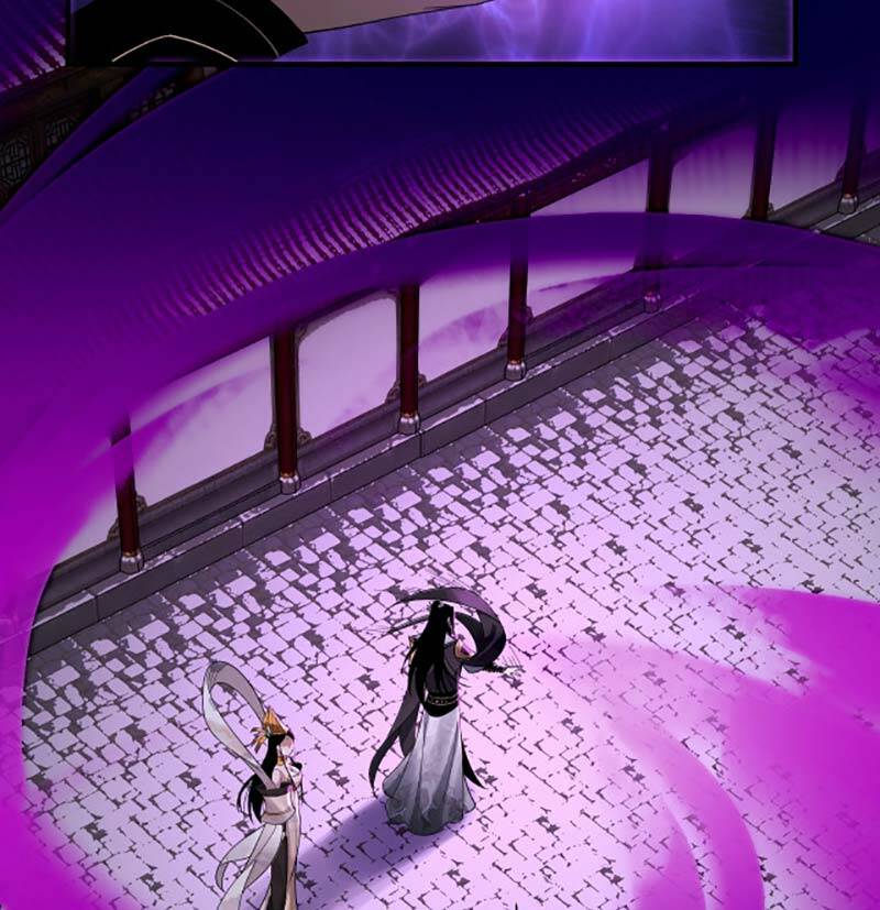 Ta Trời Sinh Đã Là Nhân Vật Phản Diện Chapter 53 - Trang 2