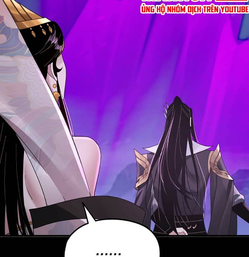 Ta Trời Sinh Đã Là Nhân Vật Phản Diện Chapter 53 - Trang 2