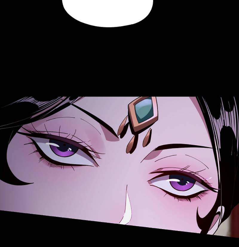 Ta Trời Sinh Đã Là Nhân Vật Phản Diện Chapter 53 - Trang 2