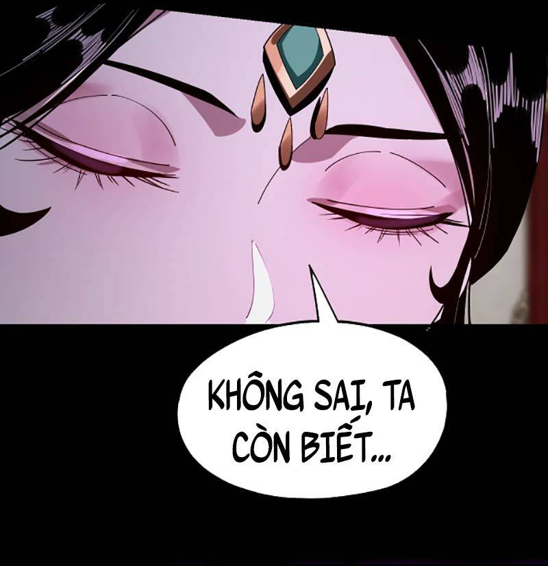 Ta Trời Sinh Đã Là Nhân Vật Phản Diện Chapter 53 - Trang 2