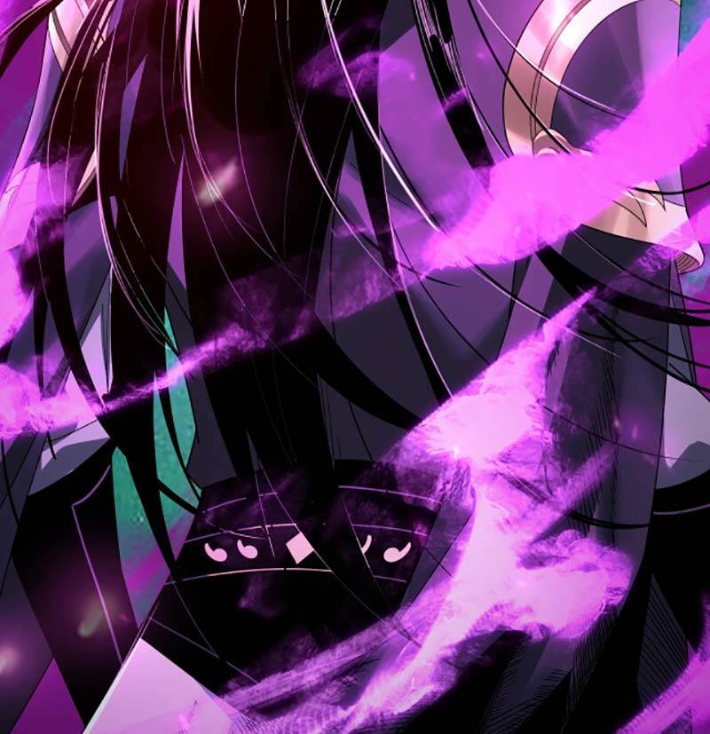 Ta Trời Sinh Đã Là Nhân Vật Phản Diện Chapter 53 - Trang 2