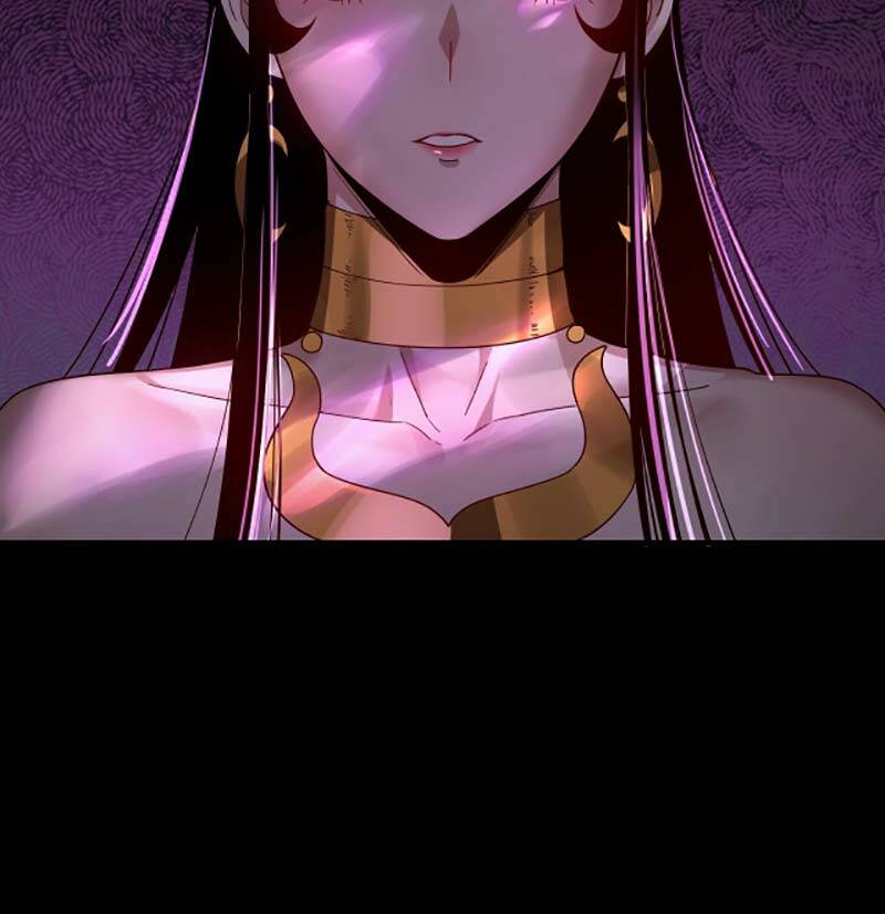 Ta Trời Sinh Đã Là Nhân Vật Phản Diện Chapter 53 - Trang 2