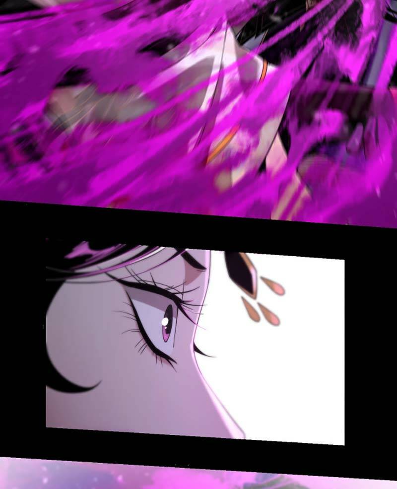 Ta Trời Sinh Đã Là Nhân Vật Phản Diện Chapter 54 - Trang 2