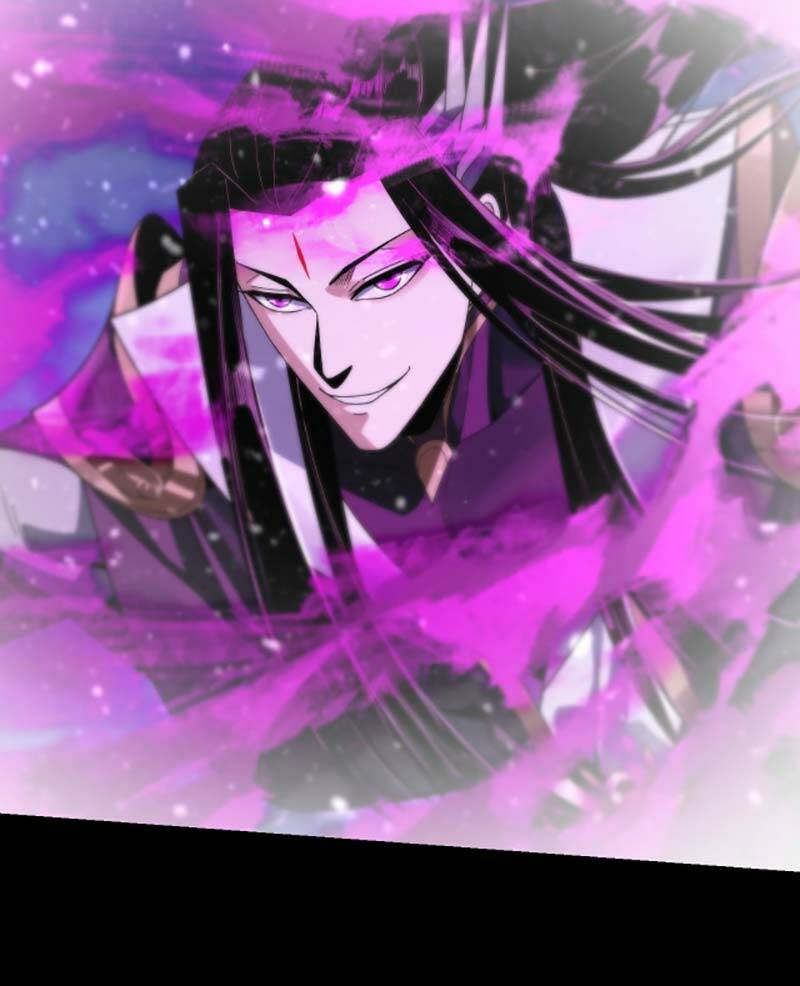 Ta Trời Sinh Đã Là Nhân Vật Phản Diện Chapter 54 - Trang 2