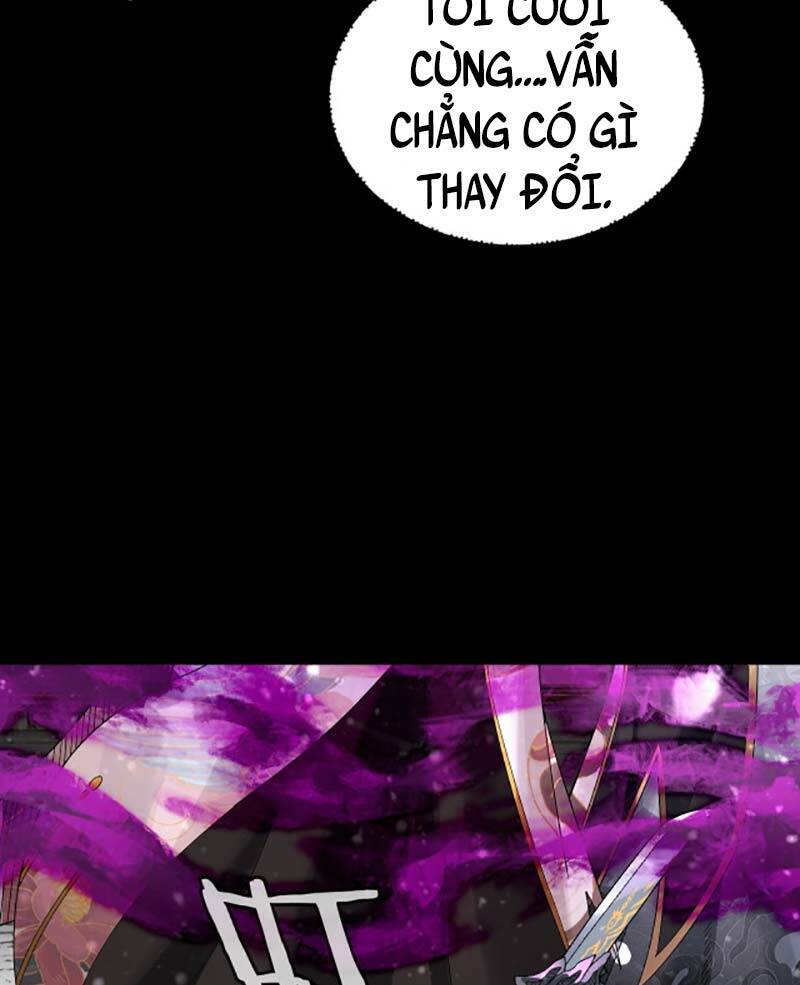 Ta Trời Sinh Đã Là Nhân Vật Phản Diện Chapter 54 - Trang 2