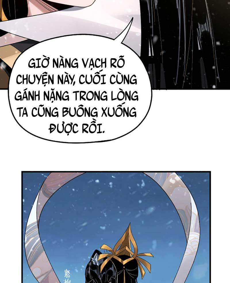 Ta Trời Sinh Đã Là Nhân Vật Phản Diện Chapter 54 - Trang 2