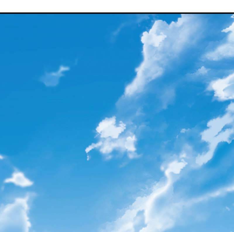 Ta Trời Sinh Đã Là Nhân Vật Phản Diện Chapter 54 - Trang 2