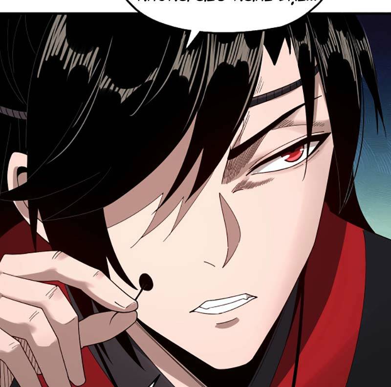 Ta Trời Sinh Đã Là Nhân Vật Phản Diện Chapter 54 - Trang 2